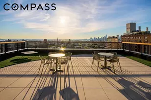 1 Prospect Park W, New York City, NY 11215 - Photo 21