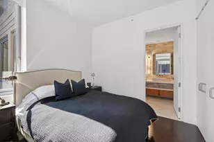 85 W Broadway, New York City, NY 10007 - Photo 7