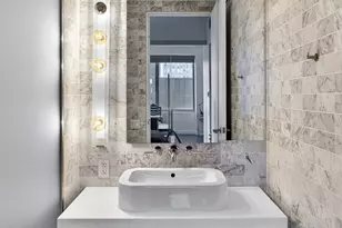 85 W Broadway, New York City, NY 10007 - Photo 9