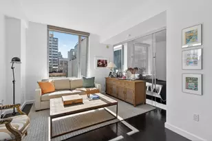 85 W Broadway, New York City, NY 10007 - Photo 5