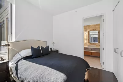 85 W Broadway #12E, New York City, NY 10007 - Photo 7