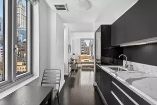 85 W Broadway, New York City, NY 10007 - Photo 3