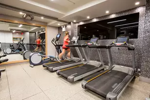 345 E 94th St, New York, NY 10128 - Photo 15