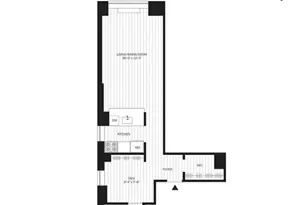 345 E 94th St, New York, NY 10128 - Photo 1