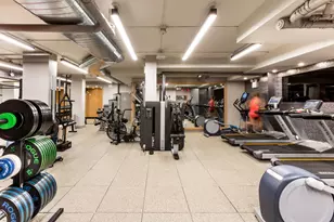 345 E 94th St, New York City, NY 10128 - Photo 21