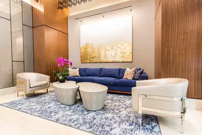 345 E 94th Street #25B, New York City, NY 10128 - Photo 19