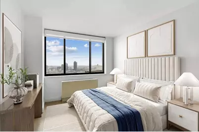 345 E 94th Street #25B, New York City, NY 10128 - Photo 5