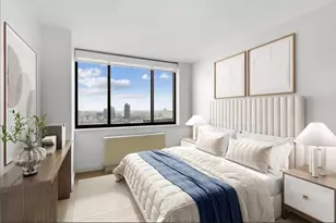 345 E 94th St, New York City, NY 10128 - Photo 5