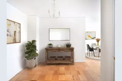 420 E 72nd Street #12E, New York City, NY 10021 - Photo 3