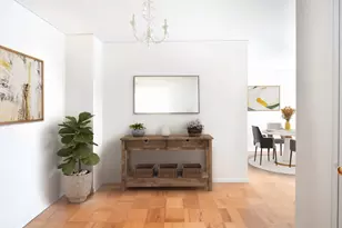 420 E 72nd St, New York City, NY 10021 - Photo 3