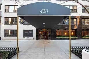 420 E 72nd St, New York City, NY 10021 - Photo 13