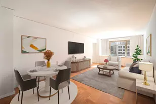 420 E 72nd St, New York City, NY 10021 - Photo 1