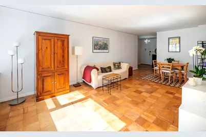 420 E 72nd Street #12E, New York City, NY 10021 - Photo 5