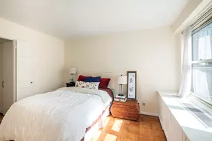 420 E 72nd St, New York City, NY 10021 - Photo 7