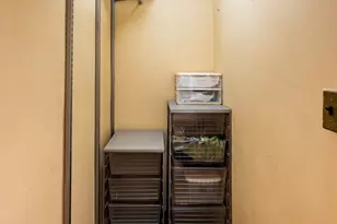 420 E 72nd St, New York City, NY 10021 - Photo 9