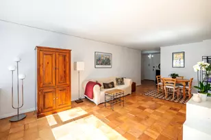 420 E 72nd St, New York City, NY 10021 - Photo 5