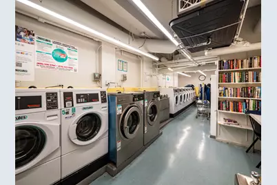 420 E 72nd Street #12E, New York City, NY 10021 - Photo 11