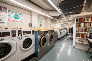 420 E 72nd St, New York City, NY 10021 - Photo 11