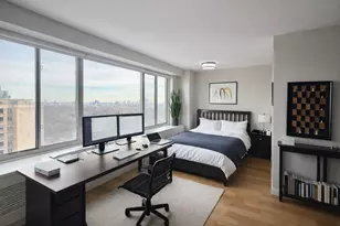 400 Central Prk W, New York City, NY 10025 - Photo 1