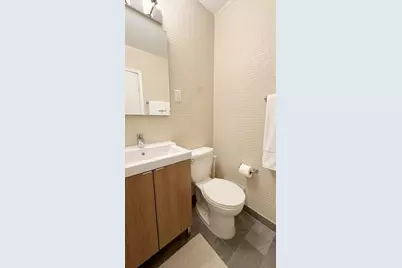 400 Central Park W #19T, New York City, NY 10025 - Photo 9