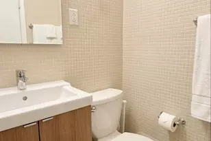 400 Central Prk W, New York City, NY 10025 - Photo 9