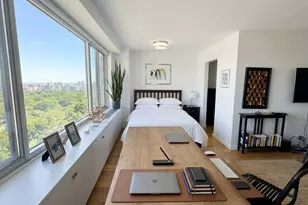 400 Central Prk W, New York City, NY 10025 - Photo 7