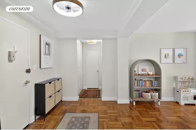 13 W 13th Street #2FS, New York, NY 10011 - Photo 3