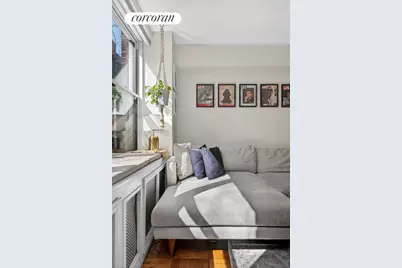 13 W 13th Street #2FS, New York, NY 10011 - Photo 5