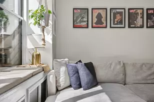 13 W 13th St, New York, NY 10011 - Photo 5