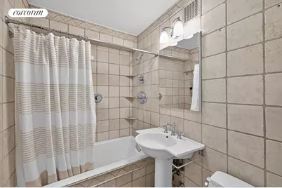 13 W 13th Street #2FS, New York, NY 10011 - Photo 9