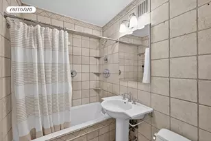 13 W 13th St, New York, NY 10011 - Photo 9