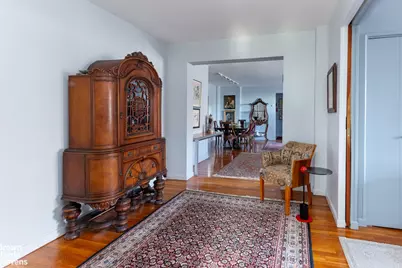 2550 Independence Avenue #6CD, Bronx, NY 10463 - Photo 7