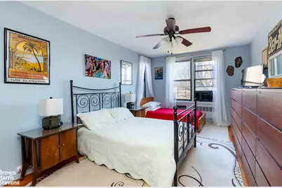 2550 Independence Avenue #6CD, Bronx, NY 10463 - Photo 11