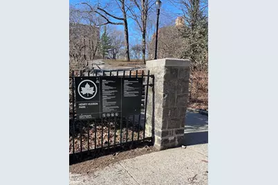 2550 Independence Avenue #6CD, Bronx, NY 10463 - Photo 19