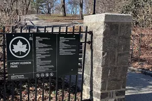 2550 Independence Ave, Bronx, NY 10463 - Photo 19