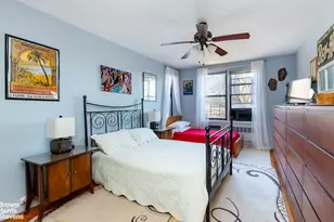 2550 Independence Ave, New York City, NY 10463 - Photo 11