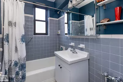 2550 Independence Avenue #6CD, Bronx, NY 10463 - Photo 15