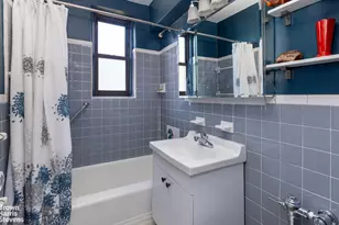 2550 Independence Ave, Bronx, NY 10463 - Photo 15