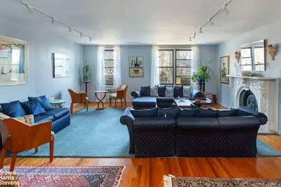 2550 Independence Avenue #6CD, Bronx, NY 10463 - Photo 3