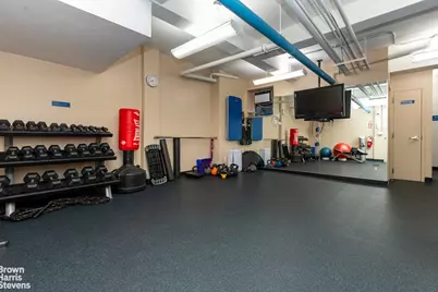 2550 Independence Avenue #6CD, Bronx, NY 10463 - Photo 17