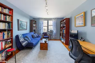 2550 Independence Ave, New York City, NY 10463 - Photo 13