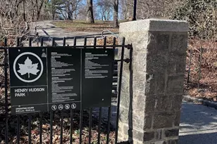 2550 Independence Ave, Bronx, NY 10463 - Photo 19