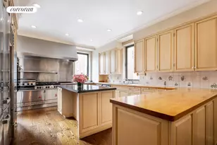 740 Park Ave, New York City, NY 10021 - Photo 13