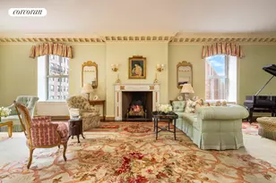 740 Park Ave, New York City, NY 10021 - Photo 3