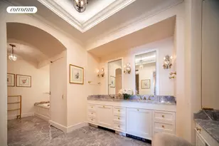 740 Park Ave, New York City, NY 10021 - Photo 19