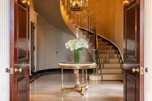 740 Park Ave, New York City, NY 10021 - Photo 11