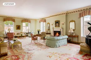 740 Park Ave, New York City, NY 10021 - Photo 1