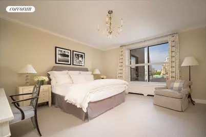 740 Park Avenue #6/7D, New York City, NY 10021 - Photo 21