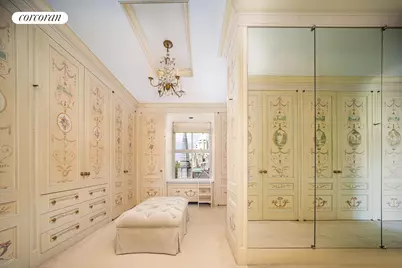 740 Park Avenue #6/7D, New York City, NY 10021 - Photo 17