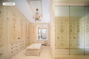 740 Park Ave, New York City, NY 10021 - Photo 17